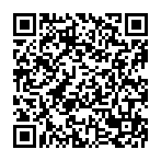 C&oacute;digo QR con el enlace al titular El juez del CÃ³dice Calixtino escribe un &lsquo;thriller&rsquo;