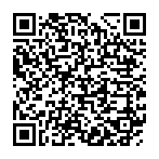 C&oacute;digo QR con el enlace al titular El camino de la Roja hacia Brasil se verÃ¡ en Mediaset