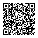 C&oacute;digo QR con el enlace al titular La editorial leonesa Everest convoca su premio infantil