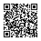 C&oacute;digo QR con el enlace al titular Un museo sin &lsquo;cabeza&rsquo;