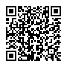 C&oacute;digo QR con el enlace al titular Octavio FernÃ¡ndez Zotes presenta hoy poemario
