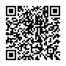 C&oacute;digo QR con el enlace al titular La memoria revelada se revela