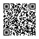 C&oacute;digo QR con el enlace al titular Sierra Pambley recibe al escritor Roger Wolfe