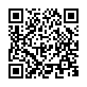 C&oacute;digo QR con el enlace al titular Cultura y futuro