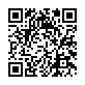 C&oacute;digo QR con el enlace al titular Sospecha