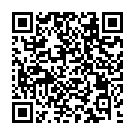 C&oacute;digo QR con el enlace al titular Tan Koplowitz como Esther