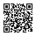 C&oacute;digo QR con el enlace al titular Pajarines