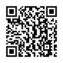 C&oacute;digo QR con el enlace al titular Los papeles de BÃ¡rcenas ponen en aprietos al PP