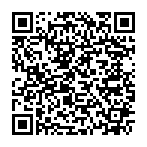 C&oacute;digo QR con el enlace al titular IU pide prestar mÃ¡s atenciÃ³n al legado romano en LeÃ³n y menos a 