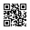 C&oacute;digo QR con el enlace al titular Â¡Â¡Â¡Hispanos!!!