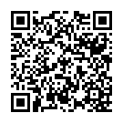 C&oacute;digo QR con el enlace al titular La demorada reforma de las administraciones pÃºblicas