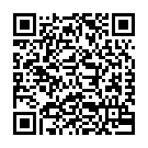 C&oacute;digo QR con el enlace al titular Sofocan un incendio en un edificio abandonado de la Avenida de AntibiÃ³ticos