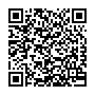 C&oacute;digo QR con el enlace al titular La niebla complica la circulaciÃ³n en las carreteras
