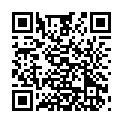 C&oacute;digo QR con el enlace al titular Pocas nubes y bajada de mÃ­nimas