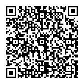 C&oacute;digo QR con el enlace al titular Aumenta el nÃºmero de altas en autÃ³nomos en EspaÃ±a procedentes de China