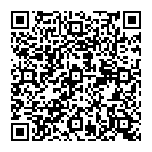 C&oacute;digo QR con el enlace al titular Convocatoria otorgamiento de garantÃ­as en forma de aval a empresas sector agroalimentario Castilla y LeÃ³n