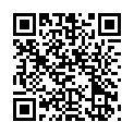 C&oacute;digo QR con el enlace al titular El Partido Popular lo niega todo