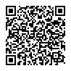 C&oacute;digo QR con el enlace al titular Constituyen una comisiÃ³n que investigue la ampliaciÃ³n del Ayuntamiento de Villaquilambre