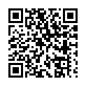 C&oacute;digo QR con el enlace al titular San AndrÃ©s, la casa de los lÃ­os