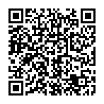C&oacute;digo QR con el enlace al titular Los papeles secretos de BÃ¡rcenas ponen en jaque al Gobierno