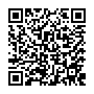 C&oacute;digo QR con el enlace al titular Todas las retribuciones municipales