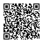C&oacute;digo QR con el enlace al titular La demorada reforma de las administraciones pÃºblicas