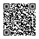C&oacute;digo QR con el enlace al titular China y LeÃ³n intercambian cultura
