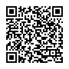 C&oacute;digo QR con el enlace al titular La alcaldesa de Vega, nueva diputada