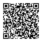 C&oacute;digo QR con el enlace al titular El Ayuntamiento inaugura las nuevas instalaciones de los Ceas y las asociaciones