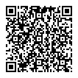 C&oacute;digo QR con el enlace al titular El Ayuntamiento gasta en este mandato 11.600 euros por cinco plenos en blanco