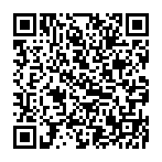C&oacute;digo QR con el enlace al titular La CÃ¡mara y Euroforo impulsan un plan continuo de formaciÃ³n para empresas