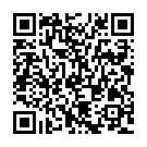 C&oacute;digo QR con el enlace al titular El periÃ³dico mural se estrena hoy en la biblioteca