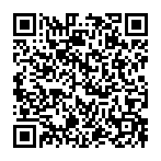 C&oacute;digo QR con el enlace al titular Las negociaciones ganan dos semanas de vida para la estaciÃ³n de autobuses