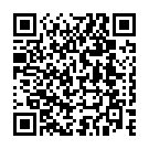 C&oacute;digo QR con el enlace al titular Una tradiciÃ³n recuperada