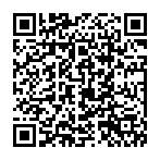 C&oacute;digo QR con el enlace al titular La Junta destaca la baja existencia de fraude en la venta con sello de calidad
