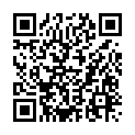 C&oacute;digo QR con el enlace al titular Agenda fin de semana