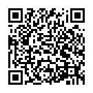 C&oacute;digo QR con el enlace al titular ExhibiciÃ³n de motor con Paulo Martinho
