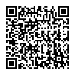 C&oacute;digo QR con el enlace al titular El futuro del carbÃ³n y las cuencas calienta el Pleno