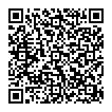 C&oacute;digo QR con el enlace al titular Le piden cuatro aÃ±os por golpear con un hacha en la cabeza a un minusvÃ¡lido