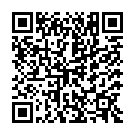 C&oacute;digo QR con el enlace al titular Inauguran una muestra sobre Manuel AzaÃ±a