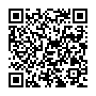 C&oacute;digo QR con el enlace al titular El CRA organiza hoy  una carrera solidaria