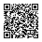 C&oacute;digo QR con el enlace al titular Bustillo de Cea celebra Santa Eugenia