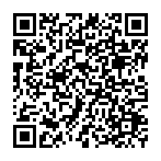 C&oacute;digo QR con el enlace al titular Verbenas, un desfile de moda o un torneo de futbolÃ­n