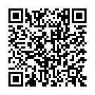 C&oacute;digo QR con el enlace al titular La mÃºsica en directo centrarÃ¡ los actos