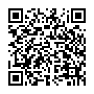 C&oacute;digo QR con el enlace al titular El nuevo Ferrari se llama  F138
