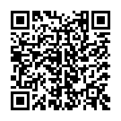 C&oacute;digo QR con el enlace al titular Alcaraz sustituye a Anquela en El Granada