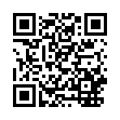 C&oacute;digo QR con el enlace al titular La inflaciÃ³n se contiene