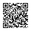 C&oacute;digo QR con el enlace al titular En Cubillos del Sil, mejor no bebas agua
