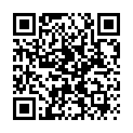 C&oacute;digo QR con el enlace al titular Una novela para San ValentÃ­n