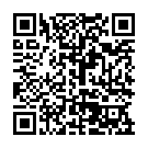 C&oacute;digo QR con el enlace al titular Demetrio Francisco Merayo (KIko) nos dej&oacute; a los 79 a&ntilde;os